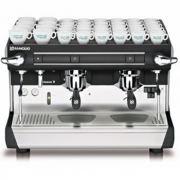 Rancilio Classe 9 S2 Group